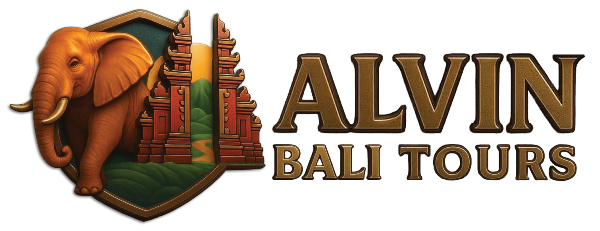 Alvin Bali Tours