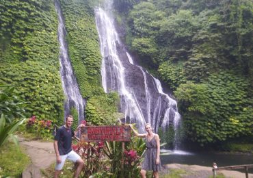Banyumala-Waterfall-tours (1)