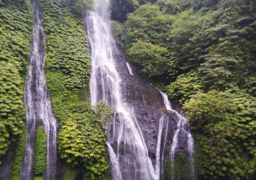 Banyumala-Waterfall-tours (3)