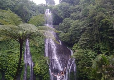 Banyumala-Waterfall-tours (4)