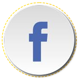Facebook alvin bali tours