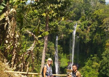 Sekumpul_waterfall_bali (3)