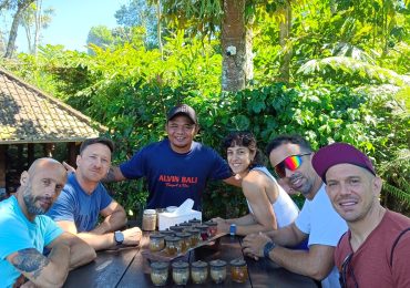 UBUD