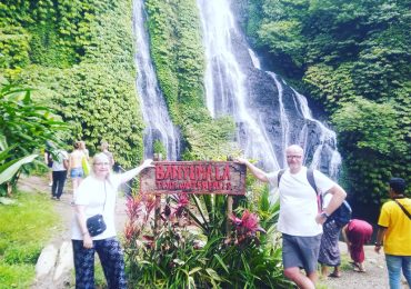 banyumala-waterfall-tours