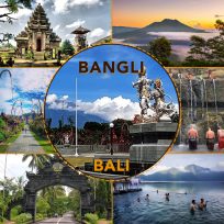 Bangli