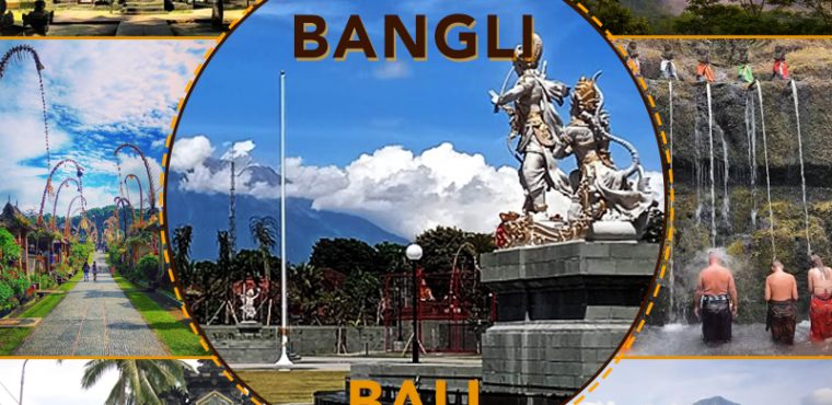 Bangli