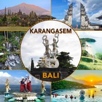 Karangasem