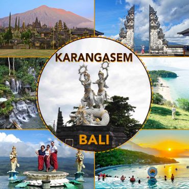 Karangasem