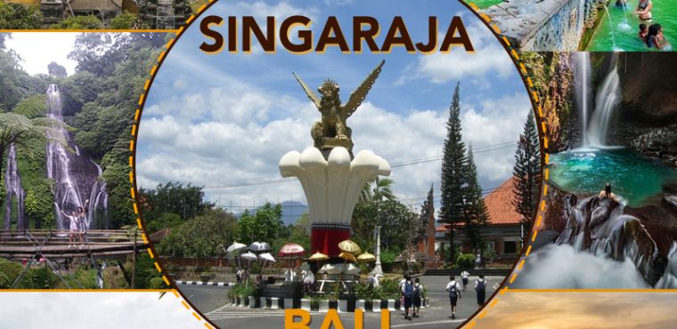 Singaraja