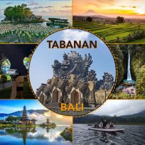 Tabanan