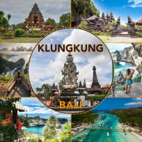 Klungkung