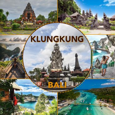 Klungkung