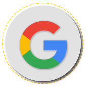 google alvin bali tours