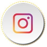 instagram alvin bali tours