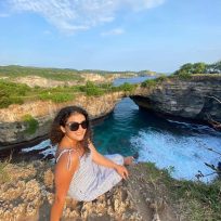 Nusa Penida