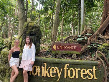 ubud-monkey-forest