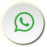 whatsapp alvin bali tours